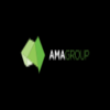 AMA
