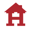 American Homes 4 Rent