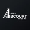 Abcourt Mines Inc
