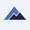 American Lithium Minerals