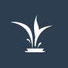 Amylyx Pharmaceuticals