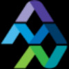 AMN Healthcare Services