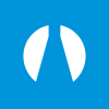 Amines & Plasticizers Limited