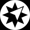 Ameriprise Financial