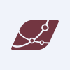 AMPD Ventures