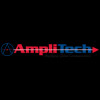 AmpliTech