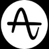 Amplitude