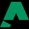 Alpha Metallurgical Resources