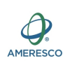 Ameresco