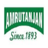 Amrutanjan Health Care Limited