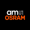 ams-OSRAM AG