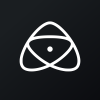 Atomos Limited