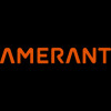 Amerant Bancorp
