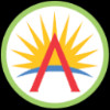 Aemetis