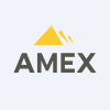 Amex Gold Mining Inc.