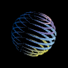 América Móvil, S.A.B. de C.V.