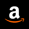 Amazon.com Inc
