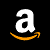 Amazon.com, Inc.