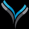 AnaptysBio
