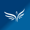 Ananda Development Public Company Limited