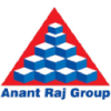 Anant Raj Limited