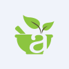 Alternaturals