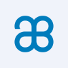 Andover Bancorp