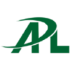 Andhra Paper Limited