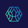 Anebulo Pharmaceuticals