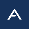 Arista Networks, Inc.