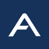 Arista Networks