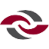 Austin Engineering Limited