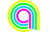 Anghami
