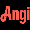 Angi