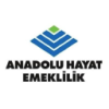 Anadolu Hayat Emeklilik Anonim Sirketi