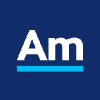 Amundi S.A.