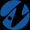 Anika Therapeutics