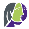 ANIMA       ON      NM
