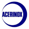 Acerinox