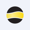 Angkor Resources