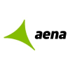 Aena S.M.E