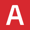 Annexon