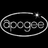 Apogee Enterprises, Inc.
