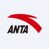 ANTA Sports Products
