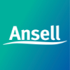 Ansell Limited