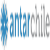 AntarChile S.A.