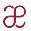 The Anup Engineering Limited