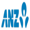 ANZ Group Holdings Limited