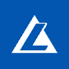Aluminum Corp of China Ltd