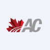 AutoCanada